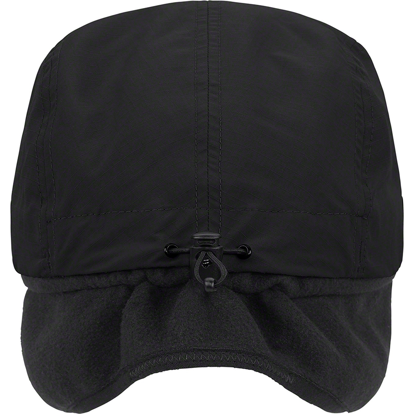 Supreme®/Timberland® 2-In-1 Earflap Camp Cap view 6